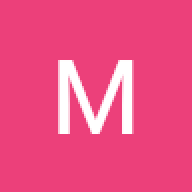 Mrshavko
