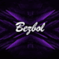 Bezbol