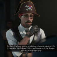 PerunTheGreat