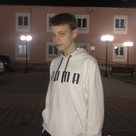 DarioVili