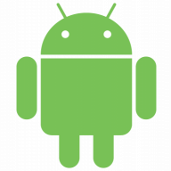 Androidko