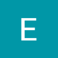 evdzi994