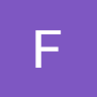 Cofilica