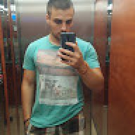 Alexx92allv2