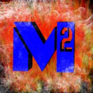 Marko766