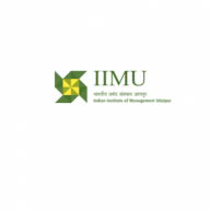 iimudaipur