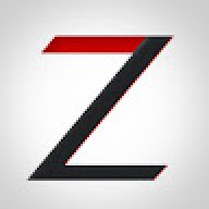 Zdremon