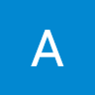 aleksamagicka1