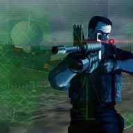 IGIx25