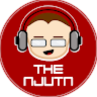 TheNjutn