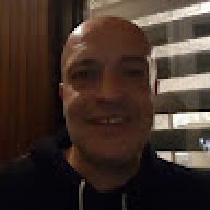 Slobodan Če