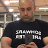 Pedja19