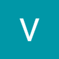 Vojadj88