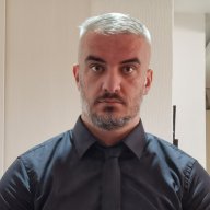 Vidovic