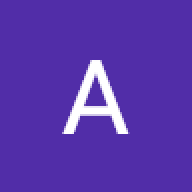 andrija_89