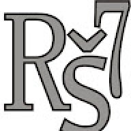 ralesyu