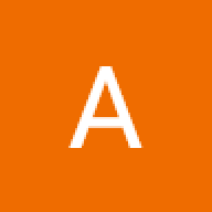 armin_zdici
