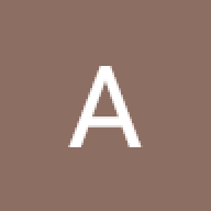 Strouder