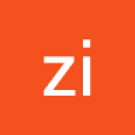 Zizu