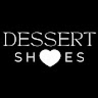 DessertShoes