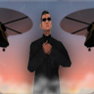 banjaccx