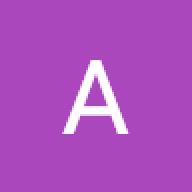 A33