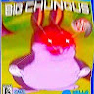vicor69