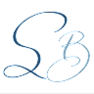 havardss23