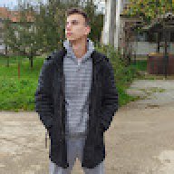 boki savic004