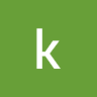 Kej
