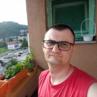 zlaja29