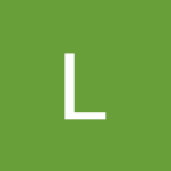 LazarLaki01