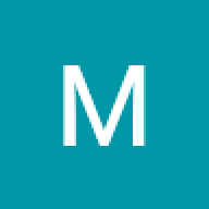 monuar23