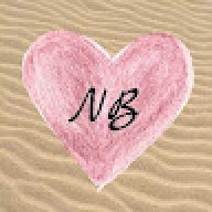 Nataša93
