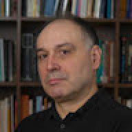 Crveni01