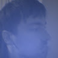 benger