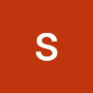 sunitasih23