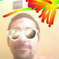 Beuk Igor Man From Mars
