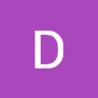 Djole993