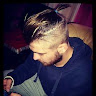 mraleximer