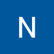 nikolasss2002