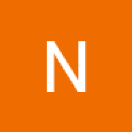nena2808