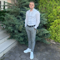 marezizak