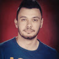 stefan1401