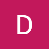 domdom