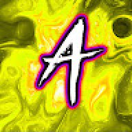 Aleksa f