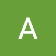algorithmicgrowth