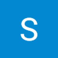 Steki_