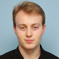 marko_nis