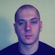 programski_covek